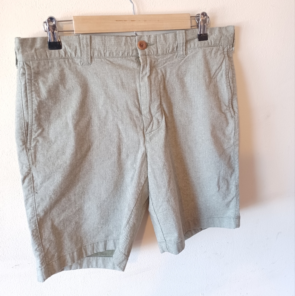 J Crew Short For Men's